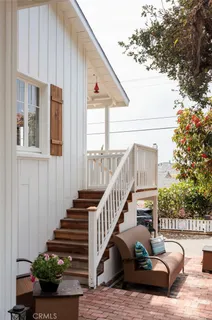 $1,985,000 | 31632 2nd Avenue, Laguna Beach, CA 92651