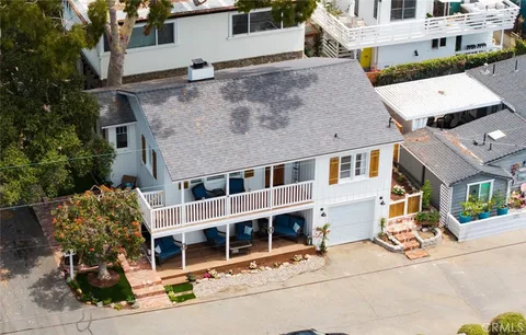 $1,985,000 | 31632 2nd Avenue, Laguna Beach, CA 92651