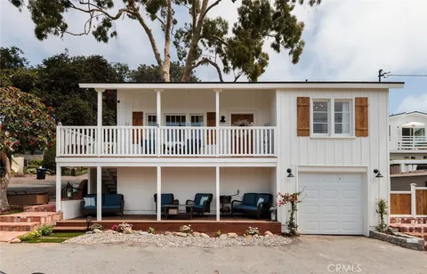 $1,985,000 | 31632 2nd Avenue, Laguna Beach, CA 92651