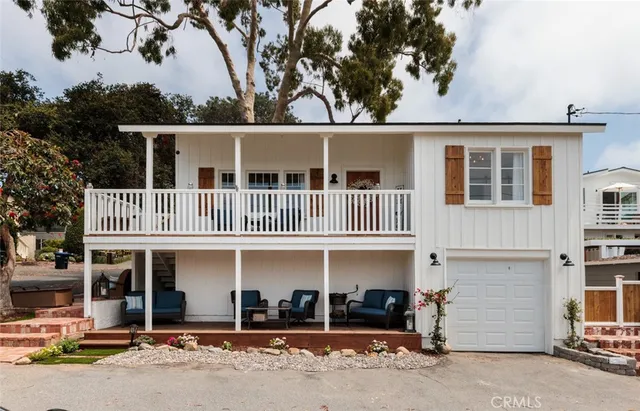 $1,985,000 | 31632 2nd Avenue, Laguna Beach, CA 92651