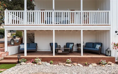 $1,985,000 | 31632 2nd Avenue, Laguna Beach, CA 92651