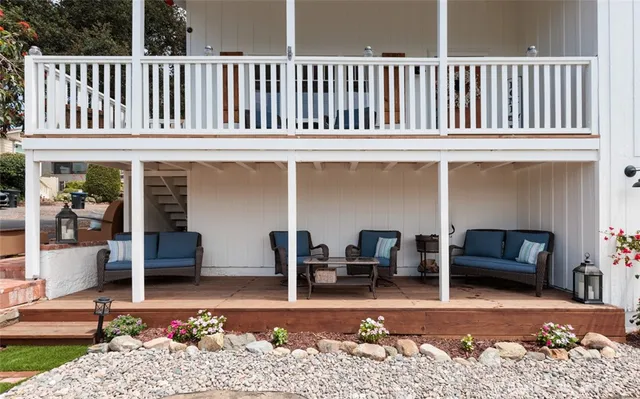 $1,985,000 | 31632 2nd Avenue, Laguna Beach, CA 92651