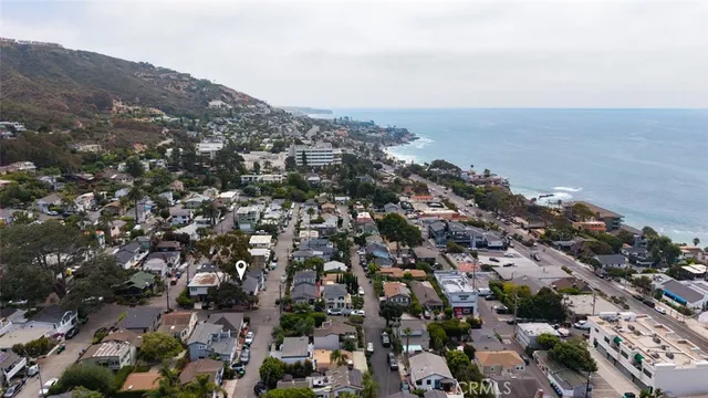 $1,985,000 | 31632 2nd Avenue, Laguna Beach, CA 92651