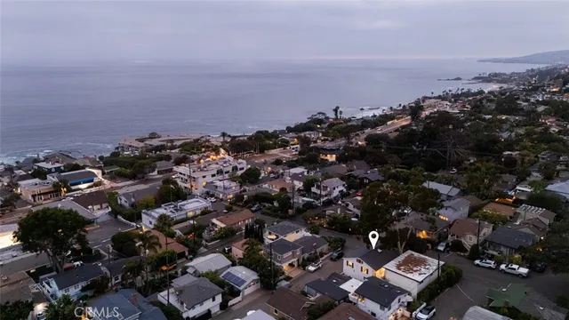 $1,985,000 | 31632 2nd Avenue, Laguna Beach, CA 92651