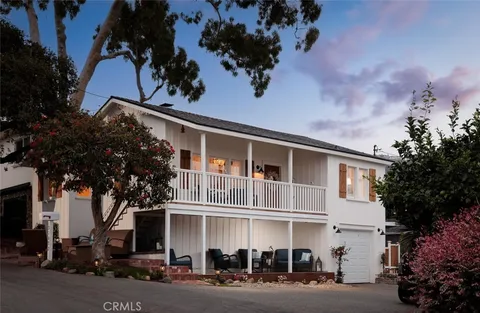 $1,985,000 | 31632 2nd Avenue, Laguna Beach, CA 92651