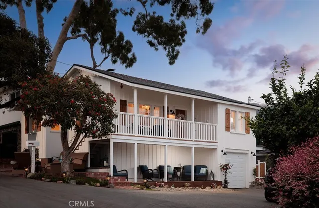 $1,985,000 | 31632 2nd Avenue, Laguna Beach, CA 92651