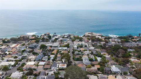 $1,985,000 | 31632 2nd Avenue, Laguna Beach, CA 92651