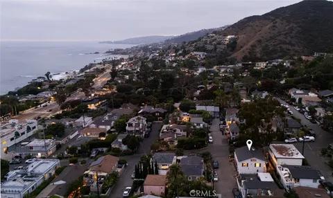 $1,985,000 | 31632 2nd Avenue, Laguna Beach, CA 92651