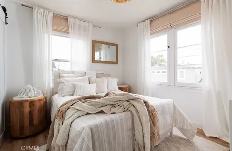 $1,985,000 | 31632 2nd Avenue, Laguna Beach, CA 92651