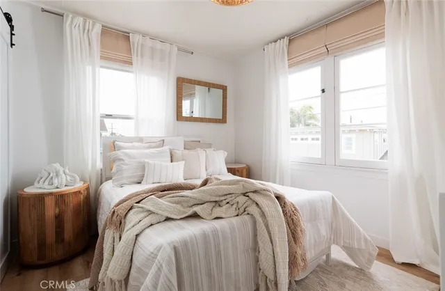 $1,985,000 | 31632 2nd Avenue, Laguna Beach, CA 92651