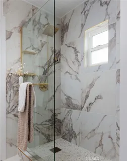 $1,985,000 | 31632 2nd Avenue, Laguna Beach, CA 92651