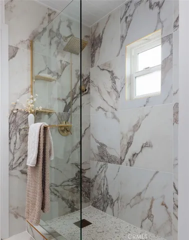 $1,985,000 | 31632 2nd Avenue, Laguna Beach, CA 92651