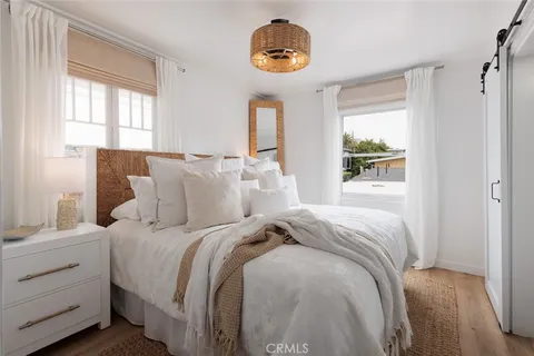 $1,985,000 | 31632 2nd Avenue, Laguna Beach, CA 92651