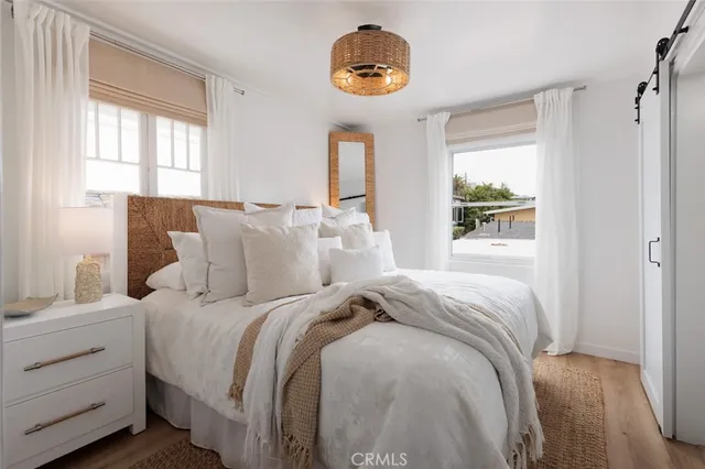 $1,985,000 | 31632 2nd Avenue, Laguna Beach, CA 92651