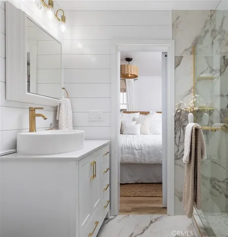 $1,985,000 | 31632 2nd Avenue, Laguna Beach, CA 92651