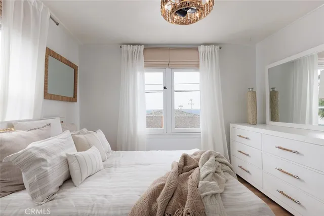 $1,985,000 | 31632 2nd Avenue, Laguna Beach, CA 92651