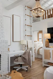 $1,985,000 | 31632 2nd Avenue, Laguna Beach, CA 92651