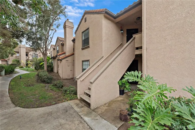$3,375 | 1064 Calle Del Cerro, Unit 1305, San Clemente, CA 92672