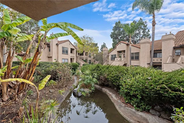 $3,375 | 1064 Calle Del Cerro, Unit 1305, San Clemente, CA 92672