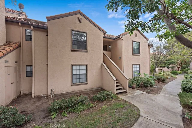 $3,375 | 1064 Calle Del Cerro, Unit 1305, San Clemente, CA 92672