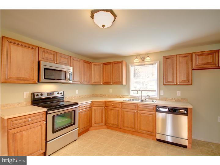 206 Warwick Road Deptford, NJ 08096 - Photo 13 of 13 Bedroom - Main