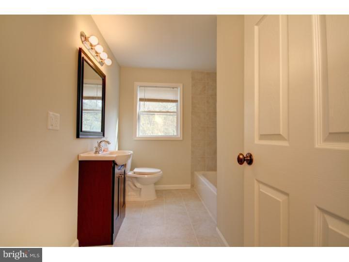 206 Warwick Road Deptford, NJ 08096 - Photo 7 of 13 Bathroom