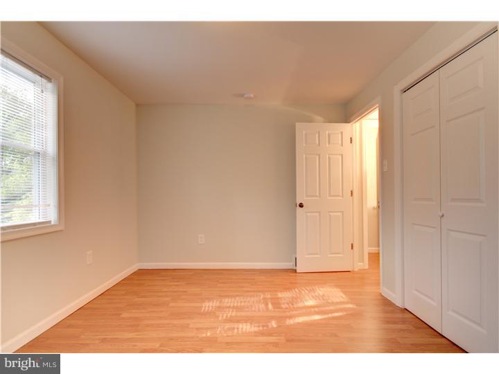 206 Warwick Road Deptford, NJ 08096 - Photo 10 of 13 Bedroom 2