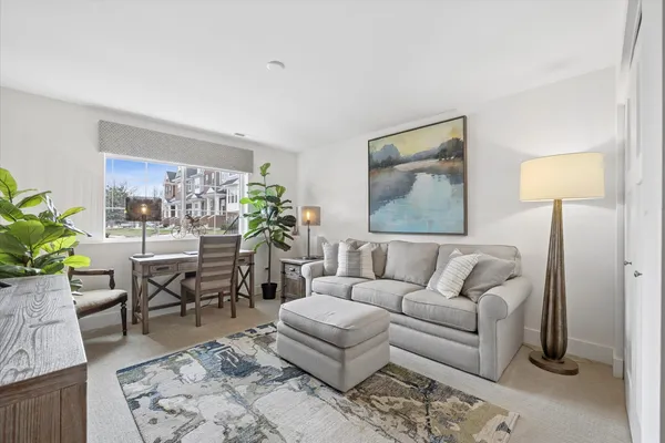 $599,900 | 427 Ashley Avenue, La Grange, IL 60525