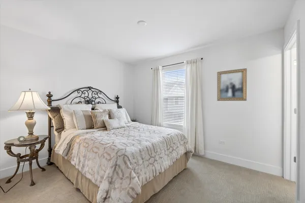 $599,900 | 427 Ashley Avenue, La Grange, IL 60525