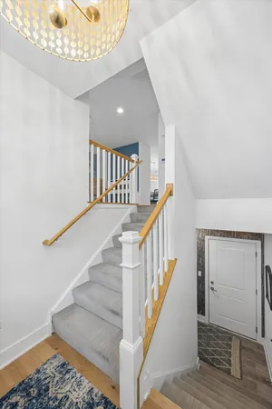 $599,900 | 427 Ashley Avenue, La Grange, IL 60525