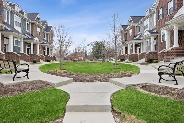 $599,900 | 427 Ashley Avenue, La Grange, IL 60525