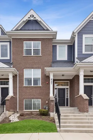 $599,900 | 427 Ashley Avenue, La Grange, IL 60525