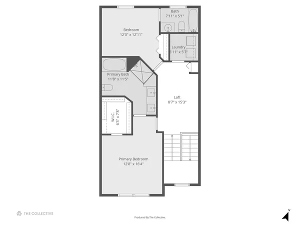 $599,900 | 427 Ashley Avenue, La Grange, IL 60525