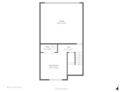 $599,900 | 427 Ashley Avenue, La Grange, IL 60525