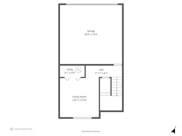 $599,900 | 427 Ashley Avenue, La Grange, IL 60525