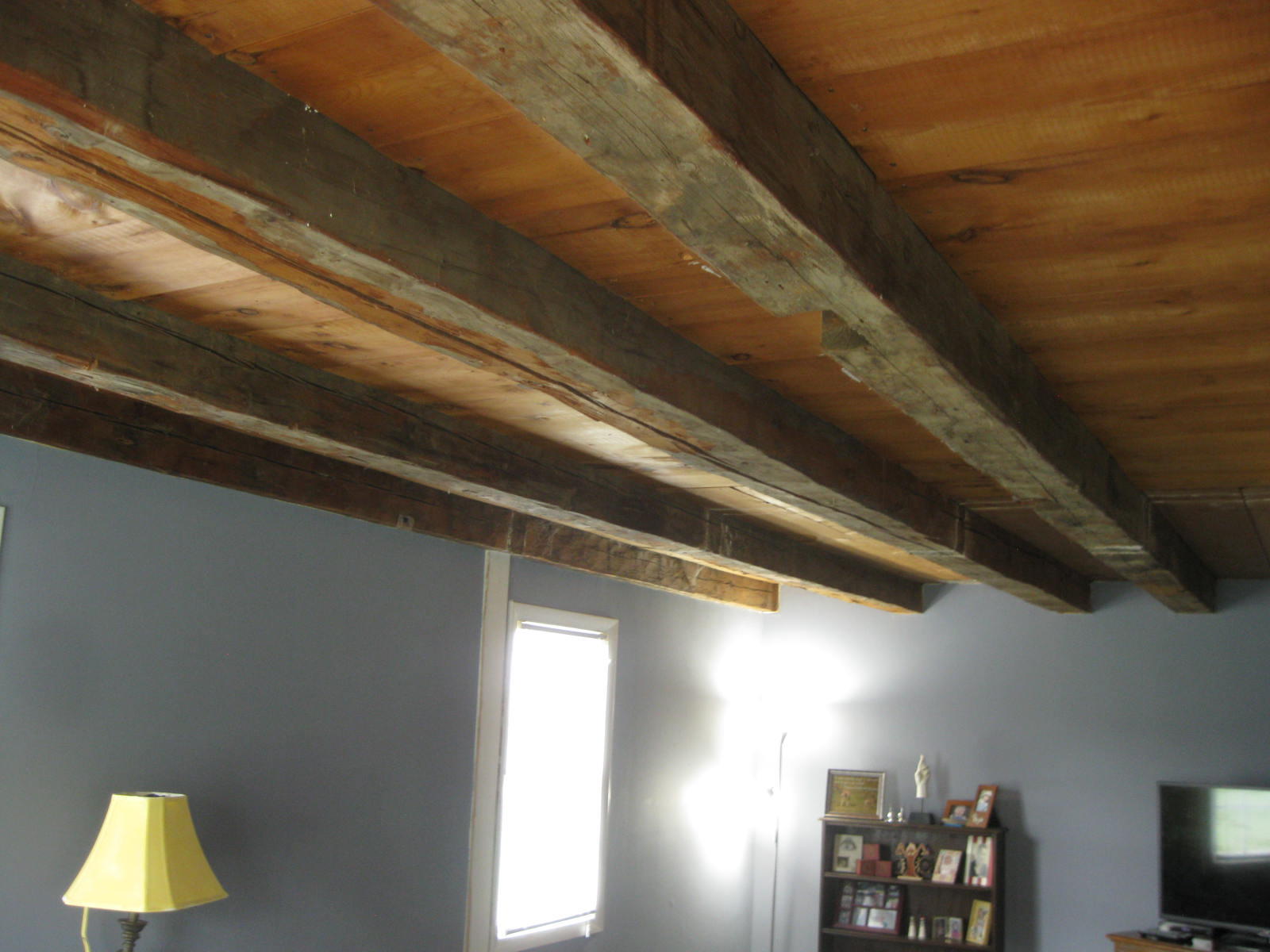652 Maple Ridge Road Winslow, ME 04901 - Photo 12 of 19 IMG_7952