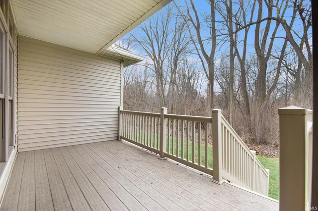 $349,900 | 209 River Park Drive, Middlebury, IN 46540