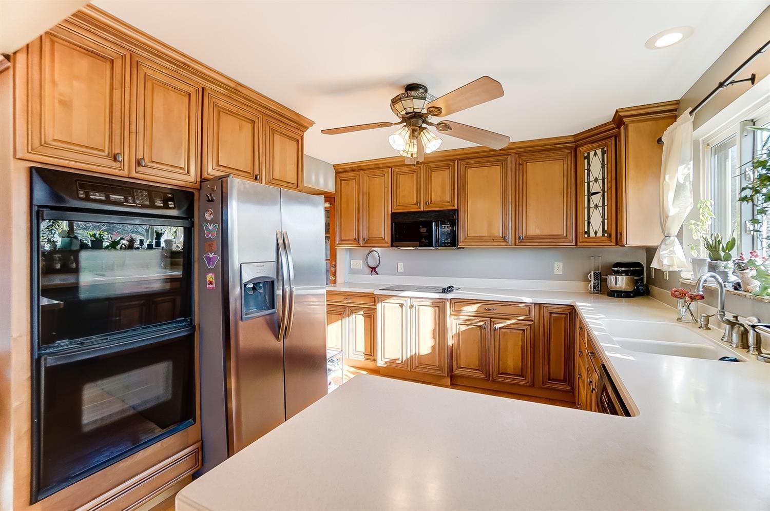 2711 Banning Road Cincinnati, OH 45239 - Photo 18 of 50 Gallery Image 18