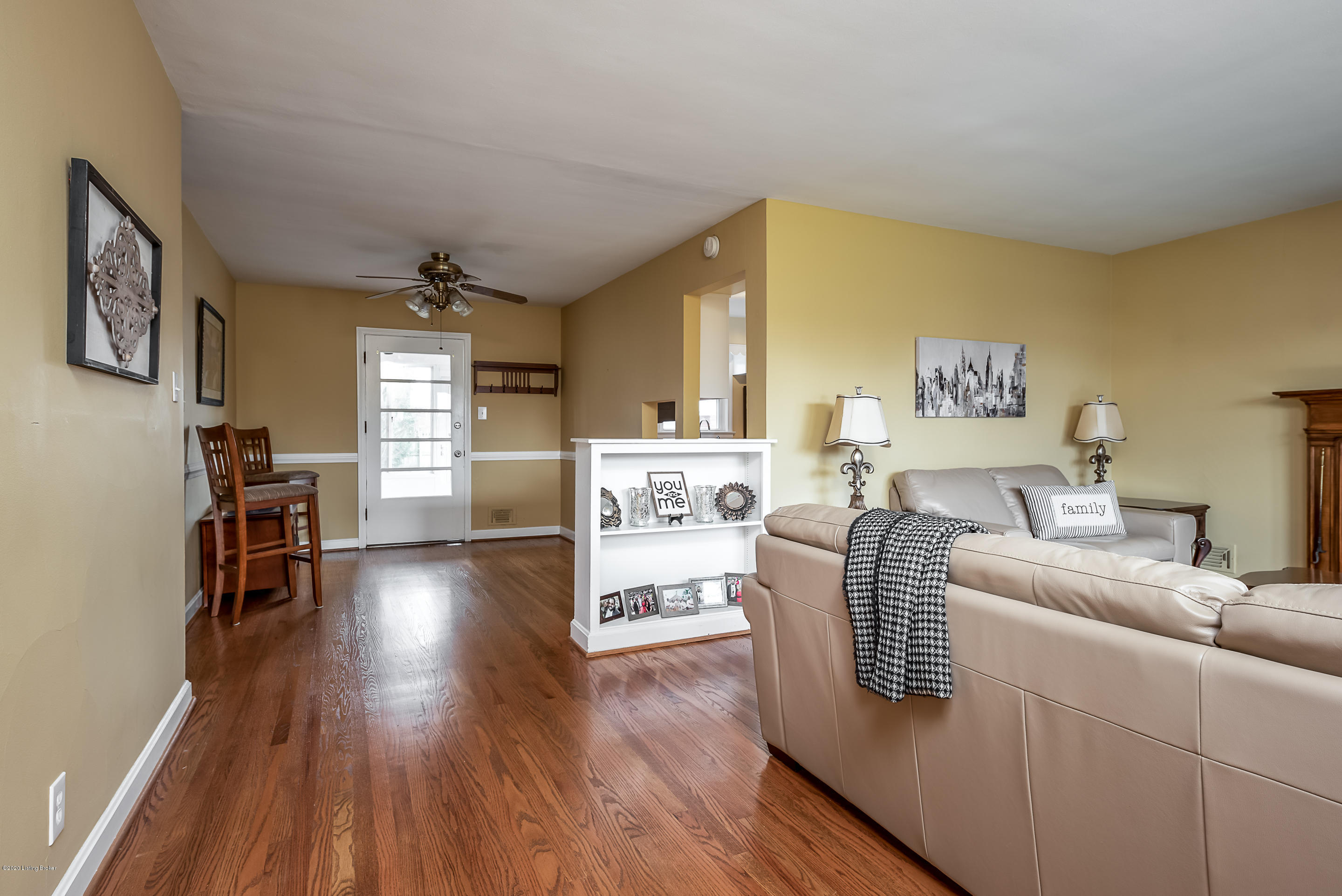 2211 Janlyn Road Louisville, KY 40299 - Photo 5 of 20 AA J LR4