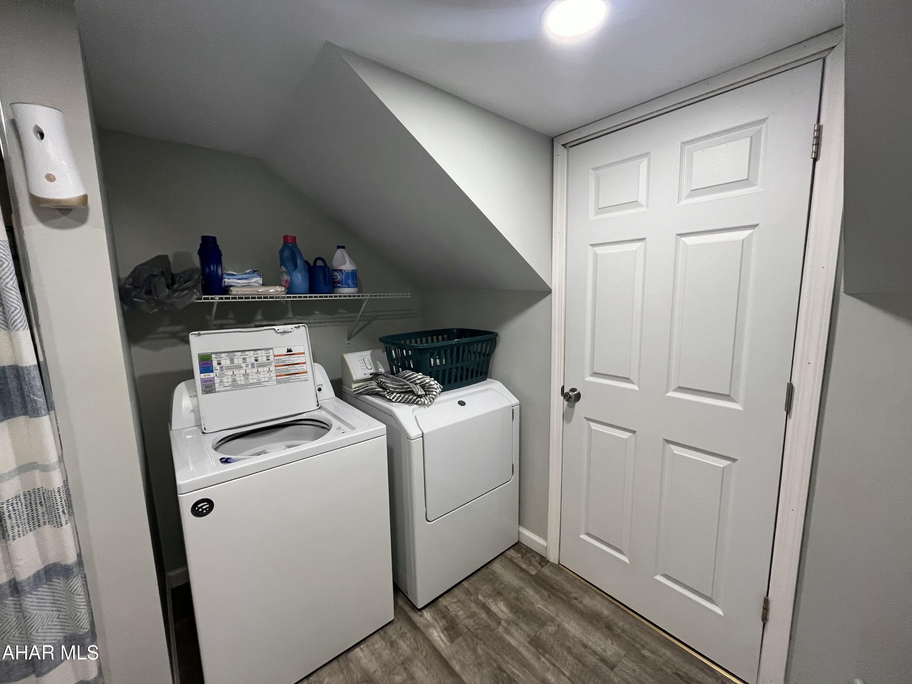 732 Sugar Street Roaring Spring, PA 16673 - Photo 20 of 27