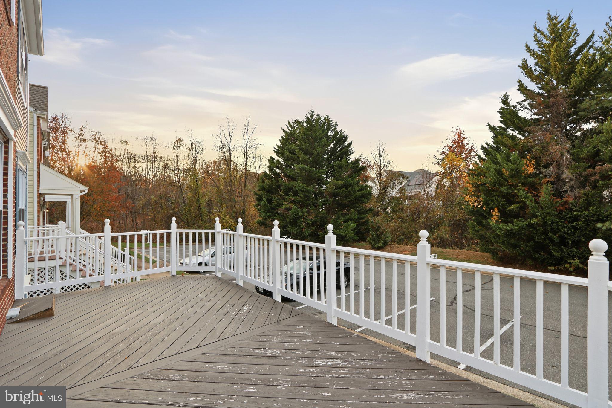 15663 Viewpoint Circle Dumfries, VA 22025 - Photo 27 of 30