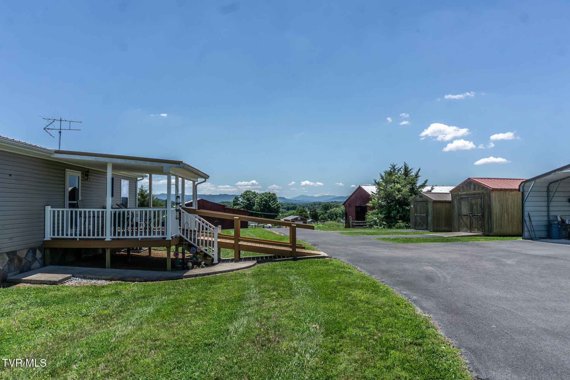 2365 Bright Hope Road Greeneville, TN 37743 - Photo 72 of 93 2365BrightHopeG_003