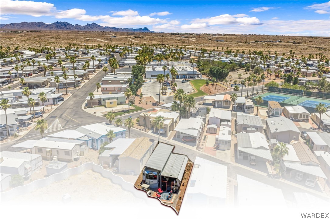 2000 Ramar Road, Unit 111 Bullhead City, AZ 86442 - Photo 6 of 70