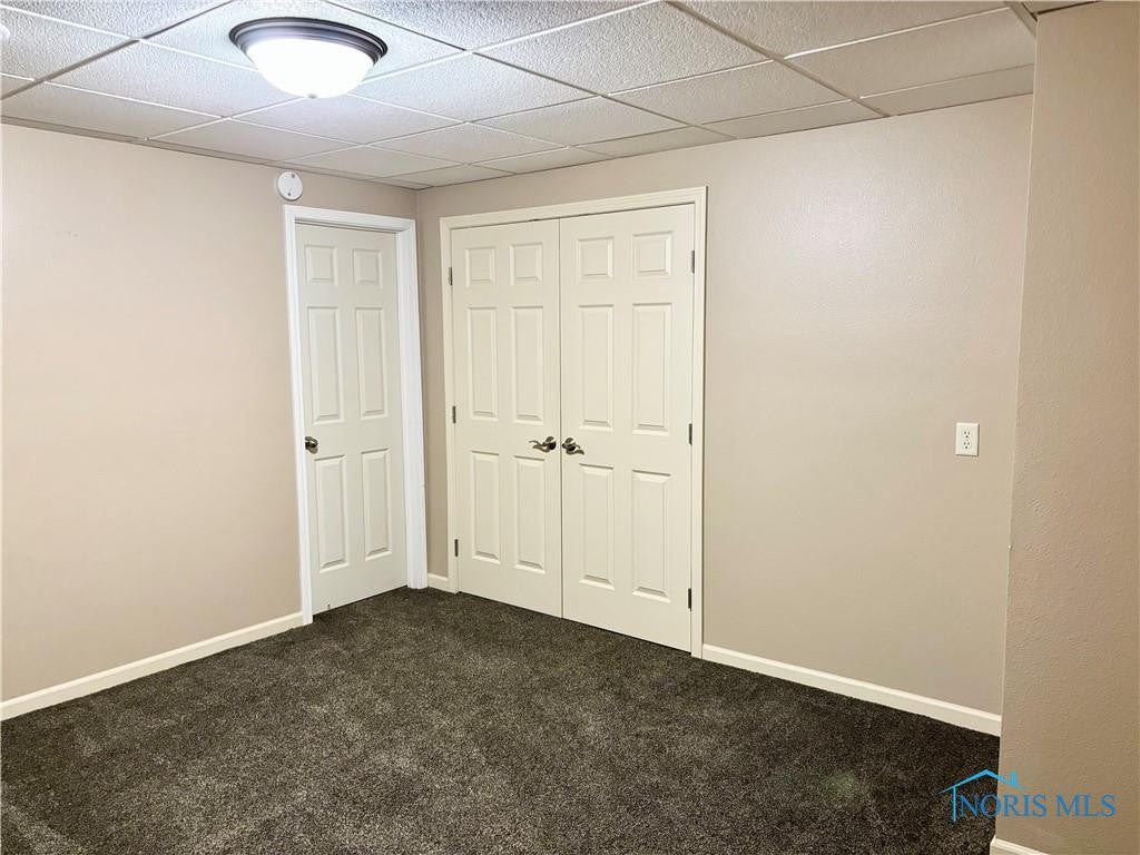 5179 Bay Ridge Court Oregon, OH 43616 - Photo 34 of 44 Gallery Image 34