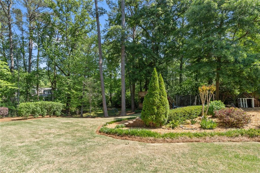 2736 Pangborn Road Decatur, GA 30033 - Photo 55 of 58 Gallery Image 55