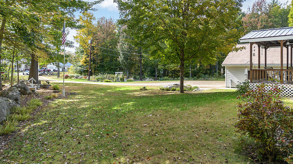 35 Jacks Lane Augusta, ME 04330 - Photo 9 of 52 54_DJI_0833_DxO_mls