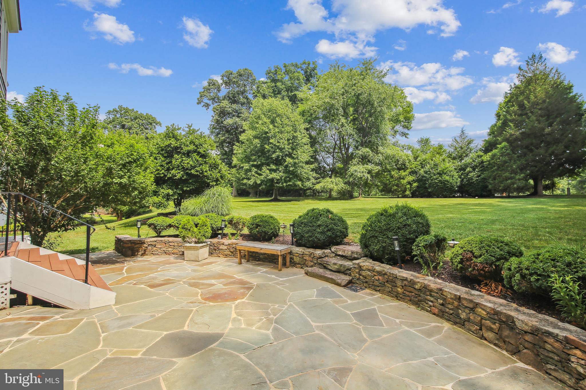 1763 Proffit Road Vienna, VA 22182 - Photo 37 of 84