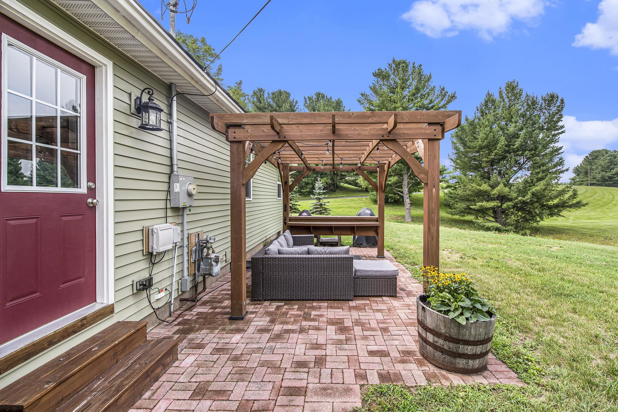 963 North West Silver Lake Road Traverse City, MI 49685 - Photo 21 of 26