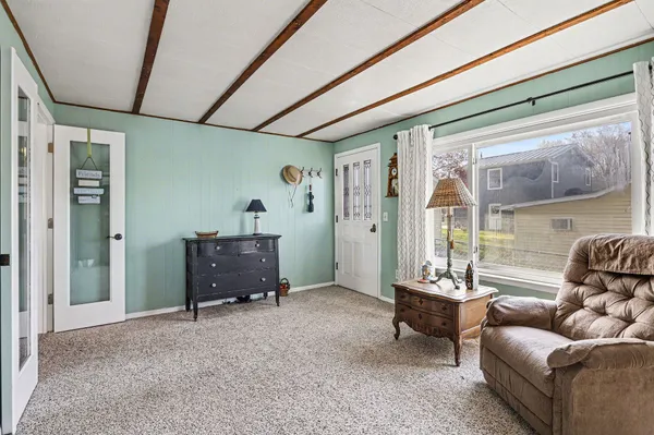 $315,000 | 60654 Shoreline Drive, Colon, MI 49040