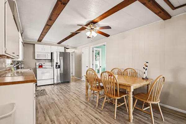 $315,000 | 60654 Shoreline Drive, Colon, MI 49040
